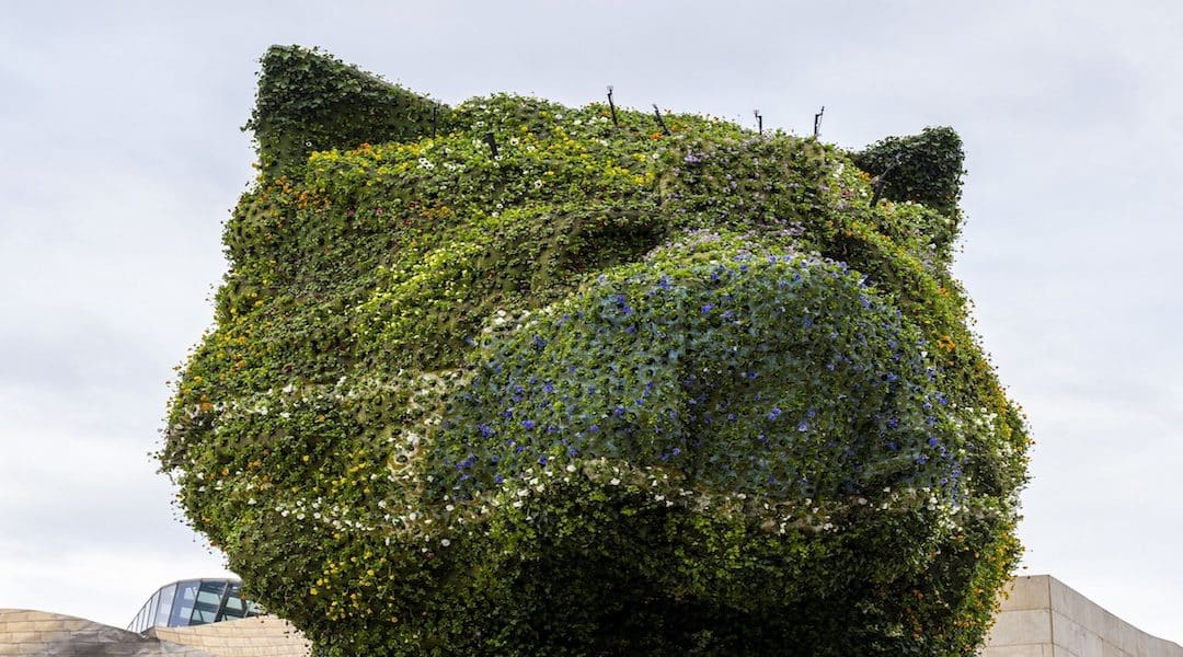 Jeff Koons – Philip Guston 2022 – Manifesta Cancelled – Artlyst News In Brief