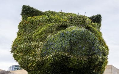 Jeff Koons – Philip Guston 2022 – Manifesta Cancelled – Artlyst News In Brief