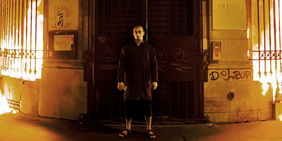 Pyotr Pavlensky Subject–Object Art Theory1