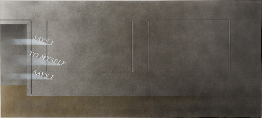 The Art Diary November 2025