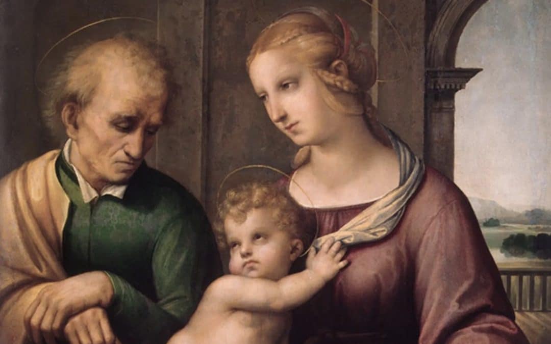 Russian Raphael Painting Withdrawn From London Show – Jeff Koons Loses Another Court Battle – Metropolitan Museum To Deaccess $30m Picasso Bronze