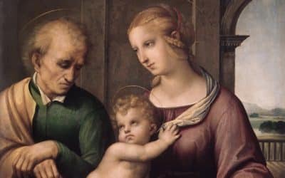 Russian Raphael Painting Withdrawn From London Show – Jeff Koons Loses Another Court Battle – Metropolitan Museum To Deaccess $30m Picasso Bronze