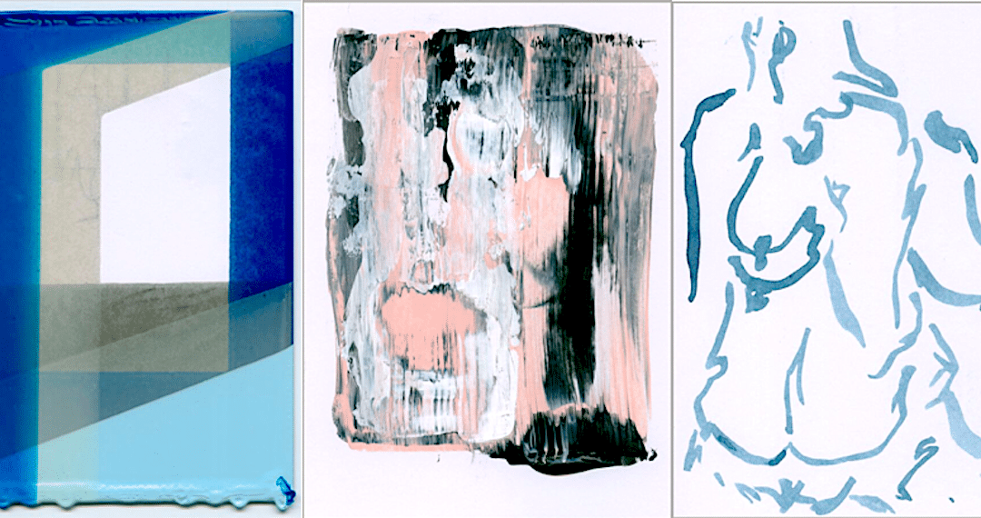 RCA Secret 2018: Postcard Masterpieces Return At £60 A Pop