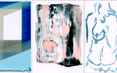 RCA Secret 2018: Postcard Masterpieces Return At £60 A Pop