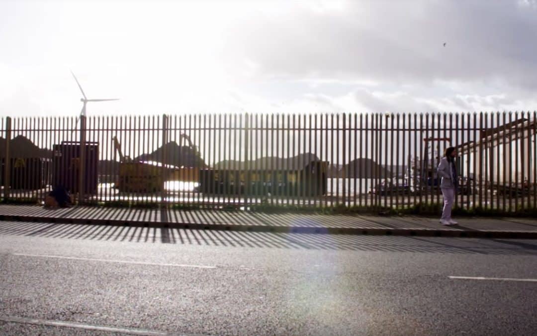 Looking Forward To Art In 2019 – Edward Lucie-Smith