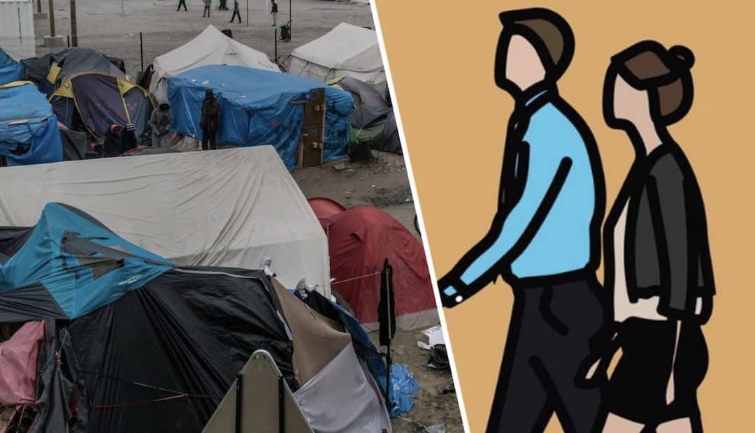 Top Artists Join Forces To Raise Money For Refugee Crisis