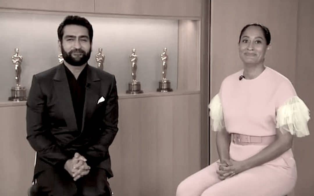 91ST ACADEMY AWARDS NOMINATIONS – BREAKING NEWS