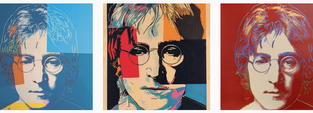 John Lennon’s Death 40 Years On – What Sold At Art Basel Miami Beach – Jeffrey Epstein’s $139m Christie’s and Sotheby’s Sales