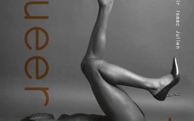 Queer Art: From Canvas to Club, and the Spaces Between – Gemma Rolls-Bentley