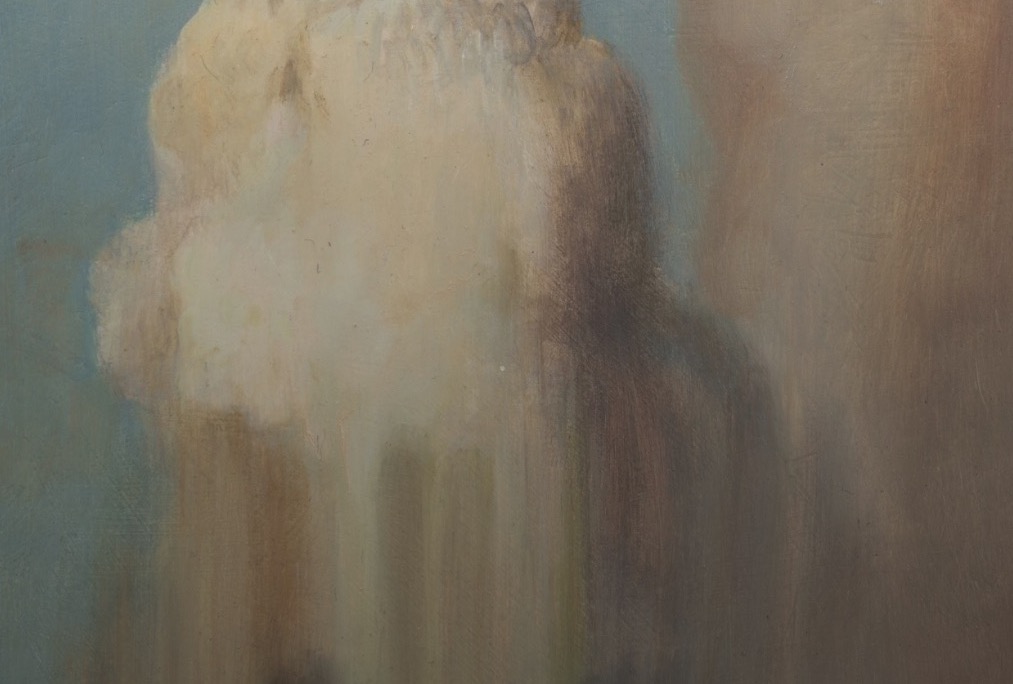 Rachel Rose, Pilar Corrias