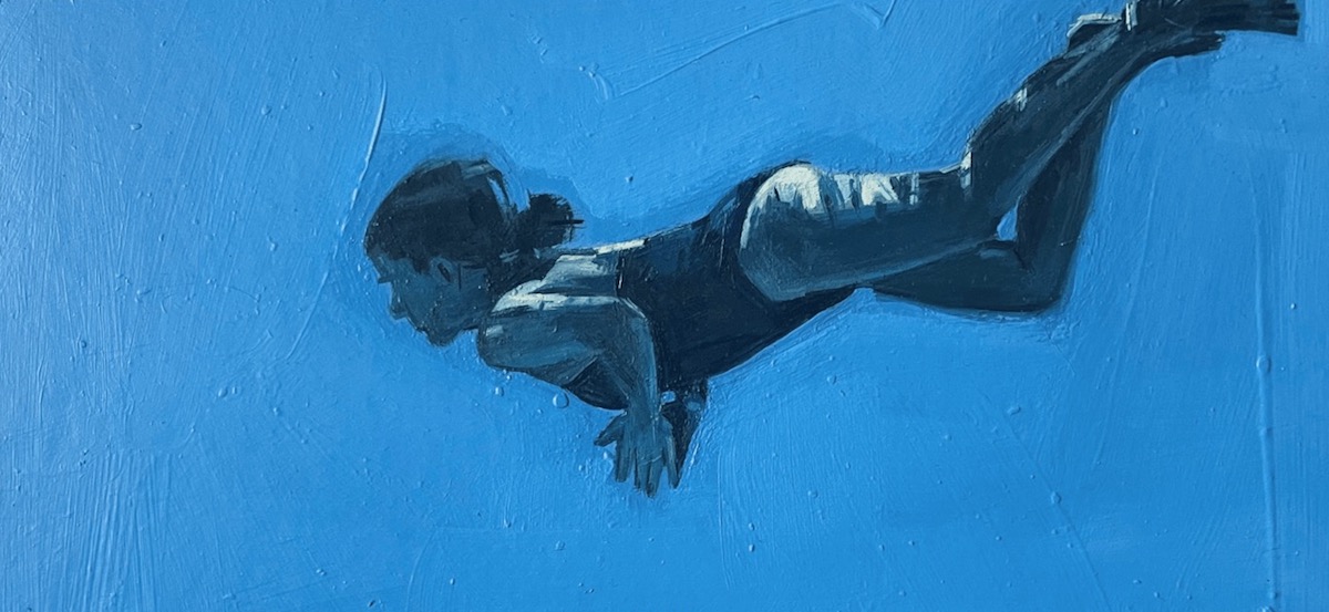 ING Discerning Eye 2025