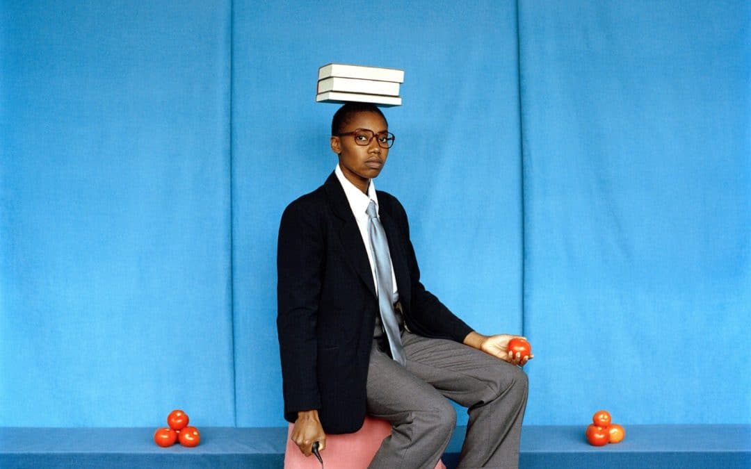 Jerwood Foundation and Jerwood Charity Announce Merger for 2024