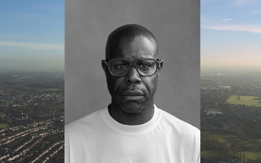 Steve McQueen’s Grenfell: A National Tour of Remembrance