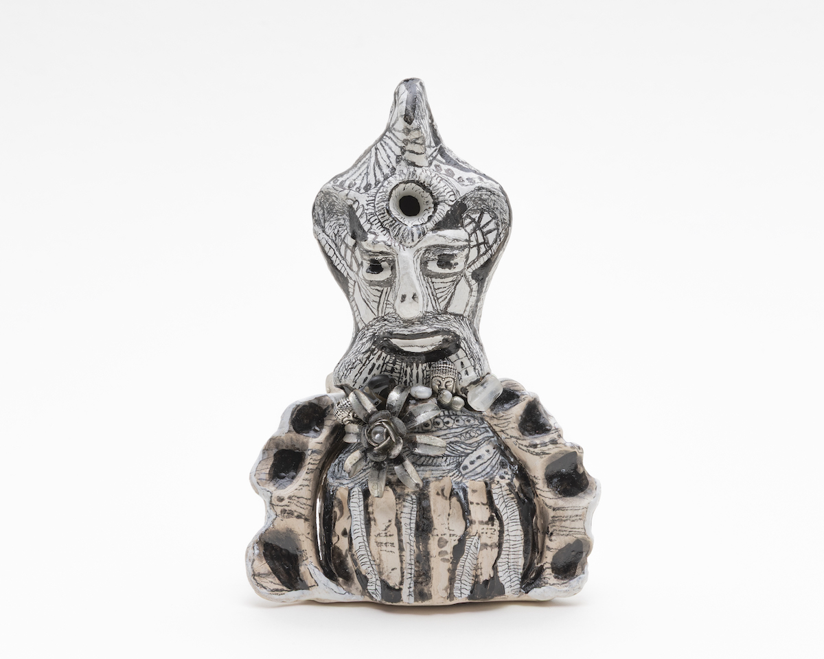 Small Is Beautiful, Flowers Gallery