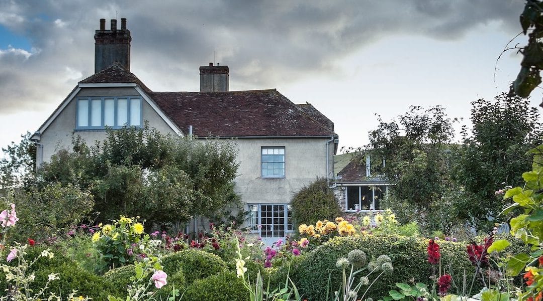 Twelve Out Of London Art Exhibitions Autumn Winter 2025