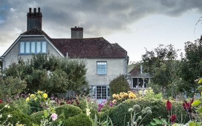 Twelve Out Of London Art Exhibitions Autumn Winter 2025