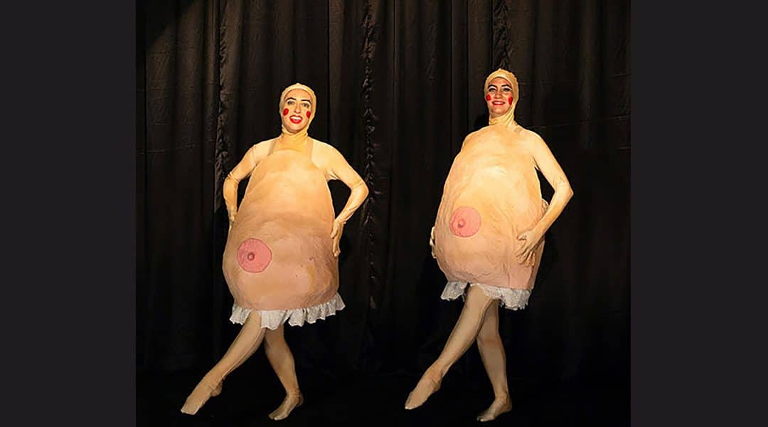 Daata Partners With International Galleries To Establish New Video Platform