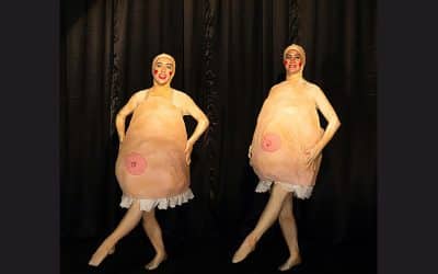 Daata Partners With International Galleries To Establish New Video Platform