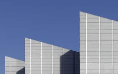 Diverse Turner Prize 2019 Tate Britain Announces Nominees