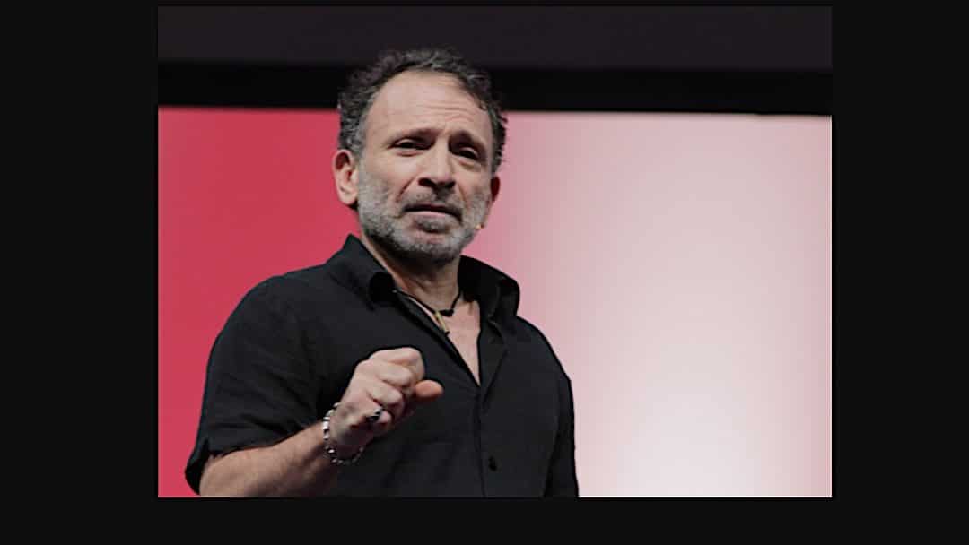 Yannis Behrakis Pulitzer Prize Winning Reuters photographer Dies At 58