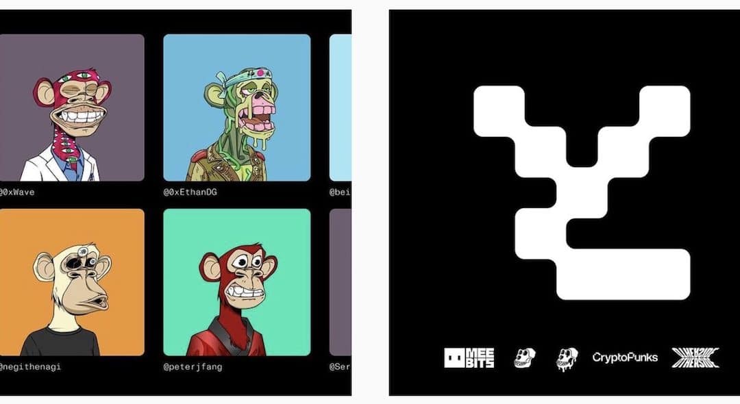 Bored Ape Hypesters Sued For Millions – Tate Britain’s ‘Racist’ Mural Back On Show Next Autumn – National Portrait Gallery To Reopen 22 June