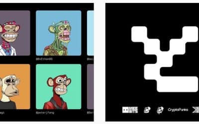 Bored Ape Hypesters Sued For Millions – Tate Britain’s ‘Racist’ Mural Back On Show Next Autumn – National Portrait Gallery To Reopen 22 June