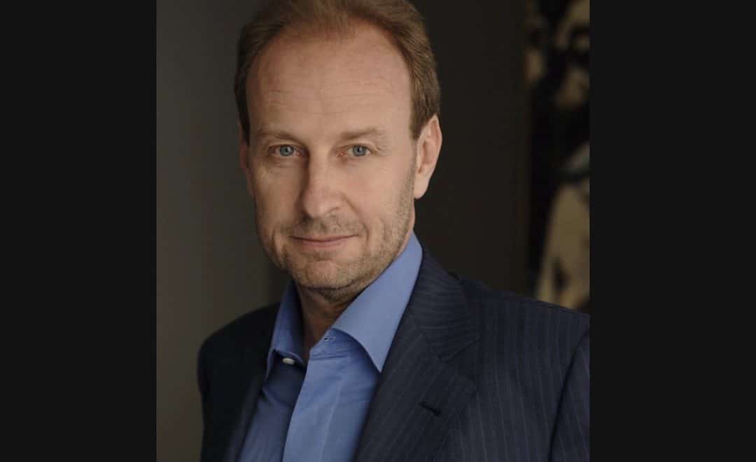 Missing Picassos: Swiss Dealer Yves Bouvier To Stand Trial In Paris