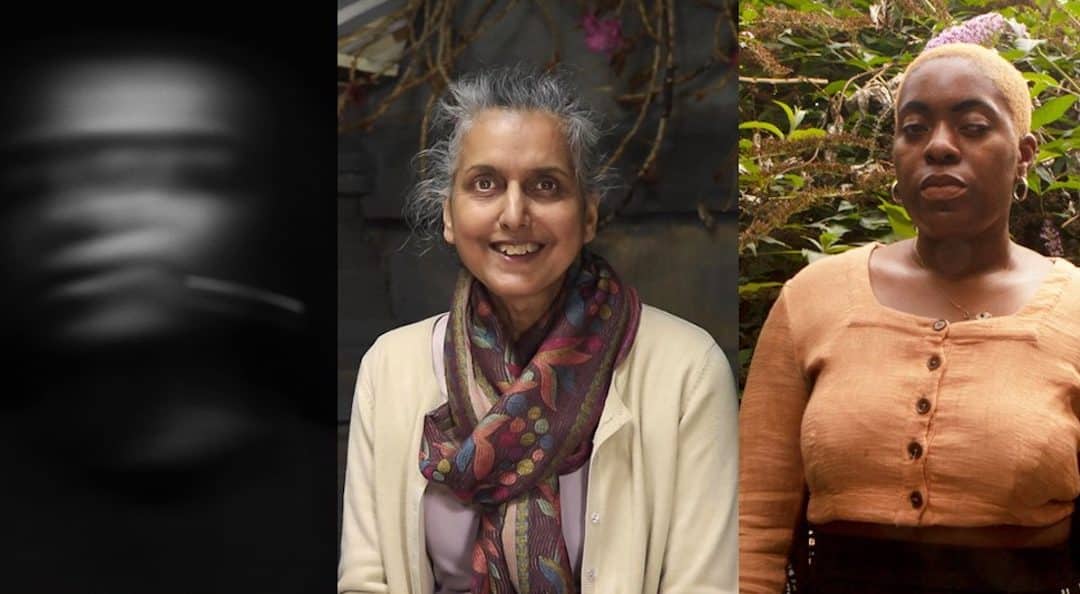 Max Mara Art Prize for Women 2022– 2024 Short List Announced