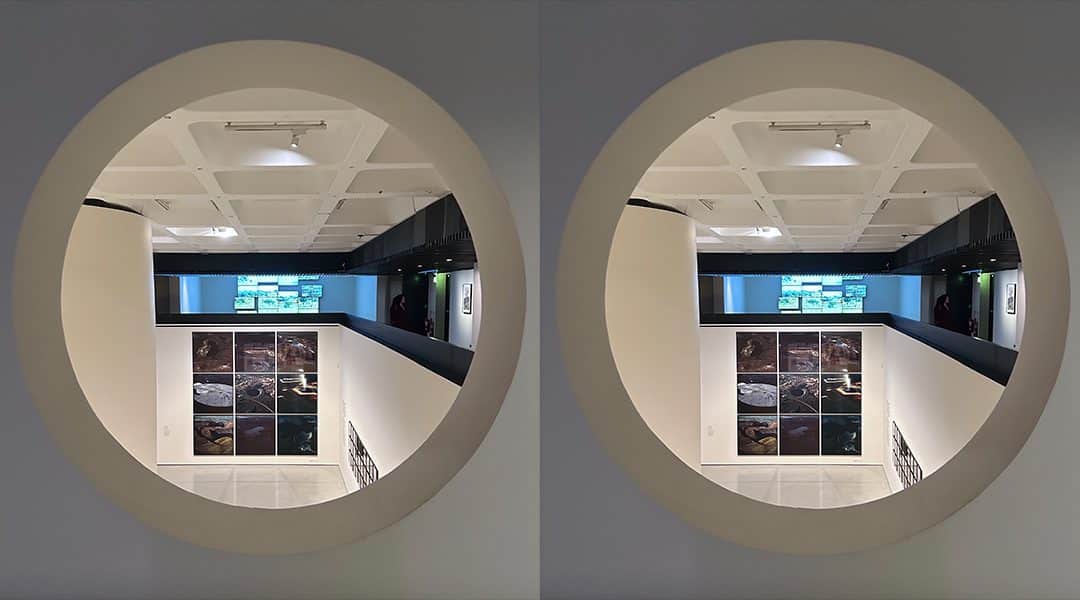 AI Art: Leading UK Artists Call For Legal Action and Regulation