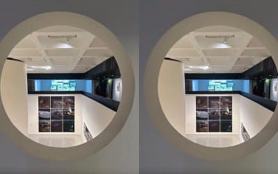 AI Art: Leading UK Artists Call For Legal Action and Regulation