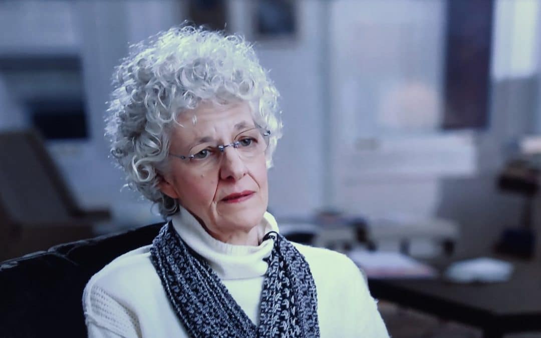 Duped You: The Story Of Knoedler’s $80m Art Fraud – Netflix