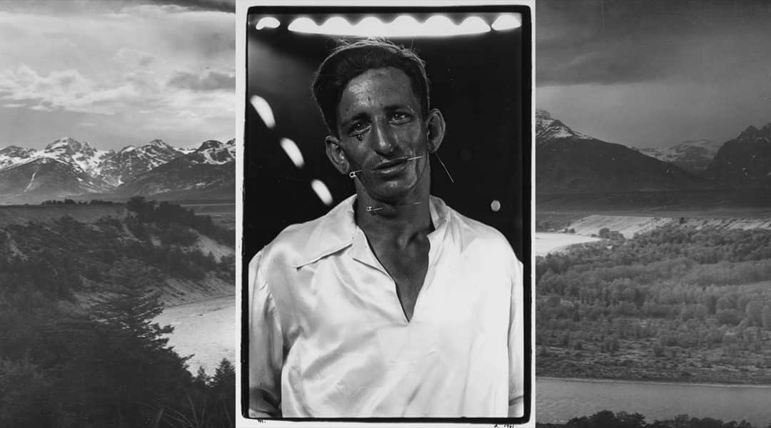 Photography Gallerist Jailed For Defrauding Collectors Out Of $1.6m