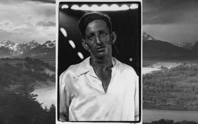 Photography Gallerist Jailed For Defrauding Collectors Out Of $1.6m