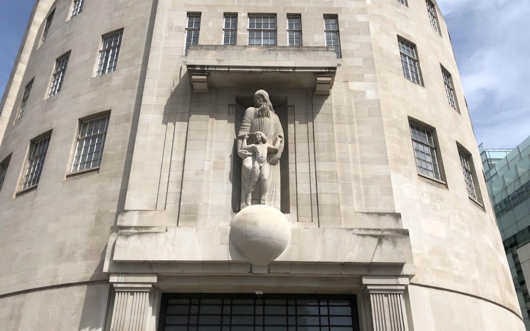 Should Great Artists Be Cancelled For Bad Or Inappropriate  Behaviour