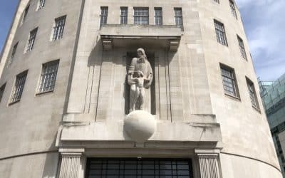 Should Great Artists Be Cancelled For Bad Or Inappropriate  Behaviour