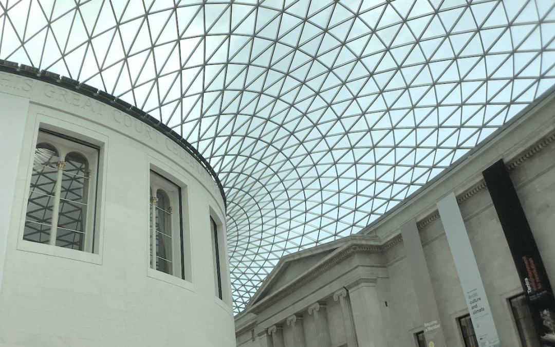 British Museum Theft: Accountability Crisis Amidst Inside Job Allegations