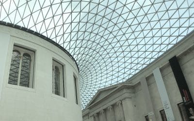 British Museum Theft: Accountability Crisis Amidst Inside Job Allegations