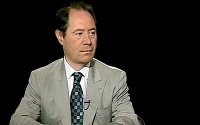 Claude Ruiz Picasso Photographer and Film Director Dies Aged 76