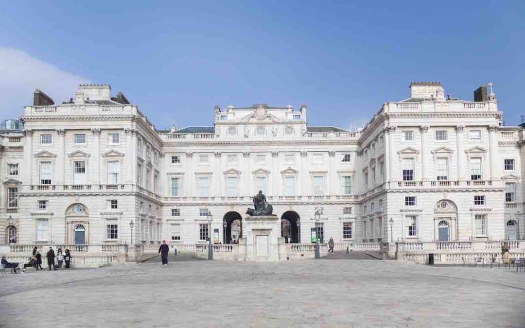 Courtauld Gallery Announces Reopening Dates – Frida Kahlo Trademark Dispute Dropped By US Court – Sonic Ray Installation Revives London’s Only Lighthouse 