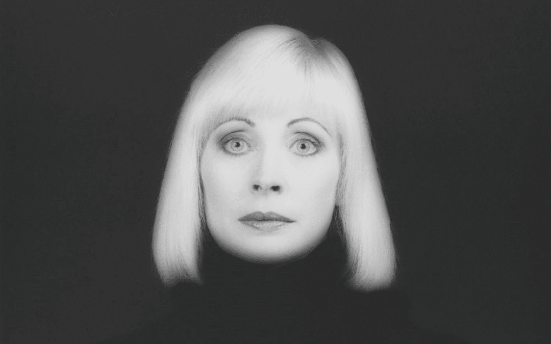 Doris Saatchi: The Silent Force Behind Britain’s Art Revolution Dies Aged 88