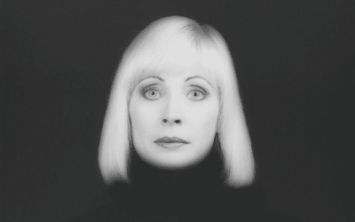 Doris Saatchi: The Silent Force Behind Britain’s Art Revolution Dies Aged 88