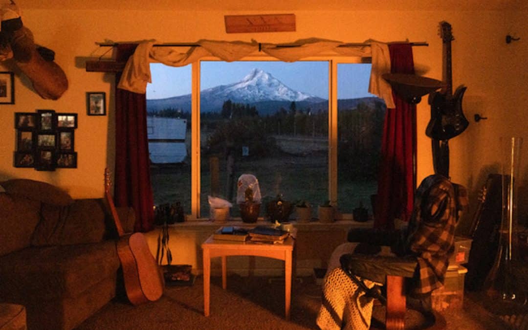 Deutsche Börse Photography Foundation Announce 2023 Shortlist And Exhibition