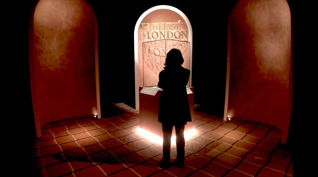 Should The V&A Close Their Fabergé Egg Exhibition – Tate And RA Sever Relations With Russian Billionaires – Sotheby’s, Christie’s and Bonhams Cancel Russian Art Sales