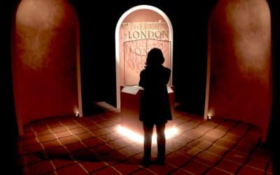 Should The V&A Close Their Fabergé Egg Exhibition – Tate And RA Sever Relations With Russian Billionaires – Sotheby’s, Christie’s and Bonhams Cancel Russian Art Sales