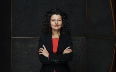 Fatos Üstek Quits Directorship of Liverpool Biennial – Society of Antiquaries Priced Out Of Mayfair – Xora’s Sleeping Protest Aimed At JK Rowling