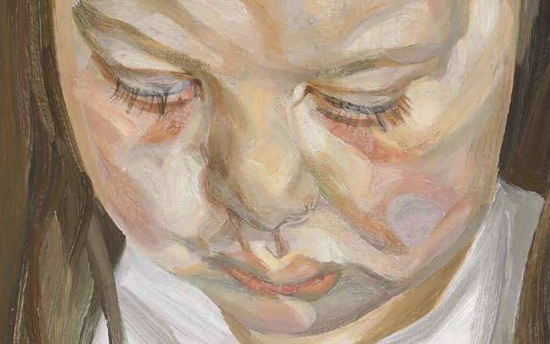 Art Accepted For Nation Through Cultural Gifts Scheme Down By A Third