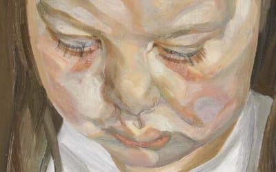 Art Accepted For Nation Through Cultural Gifts Scheme Down By A Third