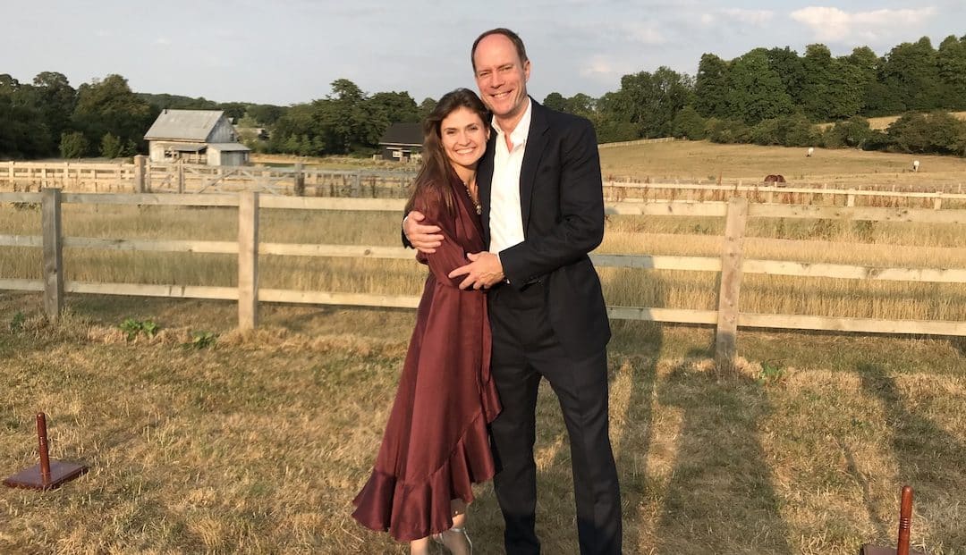 Blain|Southern To Close Worldwide Operation