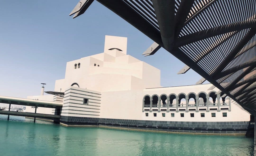 I M Pei World Renowned Architect Dies Aged 102