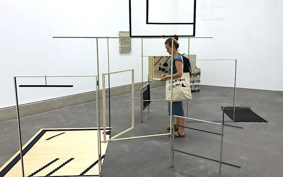 Liverpool Biennial Postponed Until 2021